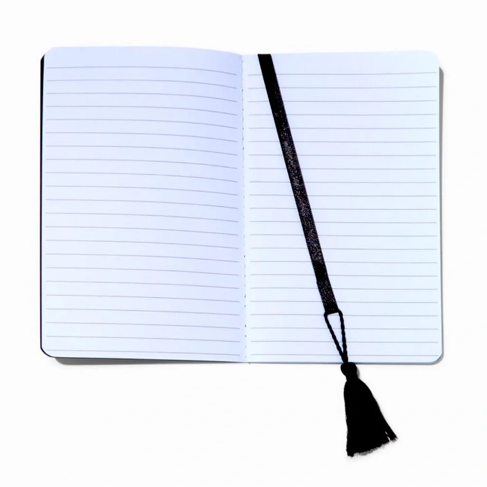 2-Pack His & Her Wedding Vow Notebooks - NWT
